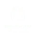 iptv kaufen